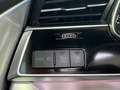 Audi Q7 50 TDI Black line edition quattro Gris - thumbnail 43
