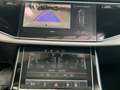 Audi Q7 50 TDI Black line edition quattro Gris - thumbnail 20