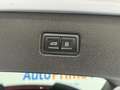 Audi Q7 50 TDI Black line edition quattro Gris - thumbnail 26