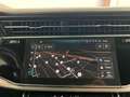 Audi Q7 50 TDI Black line edition quattro Gris - thumbnail 33