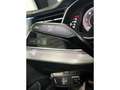 Audi Q7 50 TDI Black line edition quattro Gris - thumbnail 44