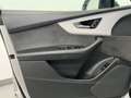 Audi Q7 50 TDI Black line edition quattro Gris - thumbnail 38