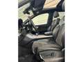 Audi Q7 50 TDI Black line edition quattro Gris - thumbnail 8