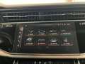 Audi Q7 50 TDI Black line edition quattro Gris - thumbnail 32