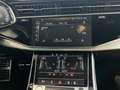 Audi Q7 50 TDI Black line edition quattro Gris - thumbnail 34
