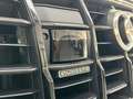 Audi Q7 50 TDI Black line edition quattro Gris - thumbnail 22