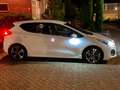 Kia Ceed / cee'd Ceed / cee'd 1.0 T-GDi GT-Line Wit - thumbnail 4