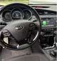 Kia Ceed / cee'd Ceed / cee'd 1.0 T-GDi GT-Line Wit - thumbnail 5