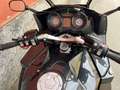 BMW K 1200 GT Gris - thumbnail 5