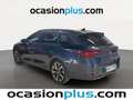 SEAT Leon ST 1.5 TSI S&S FR 150 Gris - thumbnail 3