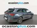 SEAT Leon ST 1.5 TSI S&S FR 150 Gris - thumbnail 4