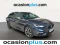 SEAT Leon ST 1.5 TSI S&S FR 150 Gris - thumbnail 2