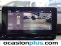 SEAT Leon ST 1.5 TSI S&S FR 150 Gris - thumbnail 10