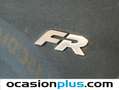 SEAT Leon ST 1.5 TSI S&S FR 150 Gris - thumbnail 5