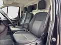 Ford Transit Custom Kasten 2,0 TDCi L2H1 300 Trend AHK/Fahrspur-Ass... Zwart - thumbnail 12
