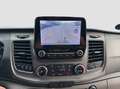 Ford Transit Custom Kasten 2,0 TDCi L2H1 300 Trend AHK/Fahrspur-Ass... Zwart - thumbnail 15
