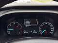 Ford Transit Custom Kasten 2,0 TDCi L2H1 300 Trend AHK/Fahrspur-Ass... Zwart - thumbnail 27