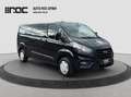 Ford Transit Custom Kasten 2,0 TDCi L2H1 300 Trend AHK/Fahrspur-Ass... Zwart - thumbnail 7