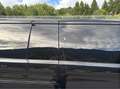 Ford Transit Custom Kasten 2,0 TDCi L2H1 300 Trend AHK/Fahrspur-Ass... Zwart - thumbnail 41