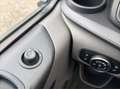 Ford Transit Custom Kasten 2,0 TDCi L2H1 300 Trend AHK/Fahrspur-Ass... Zwart - thumbnail 32