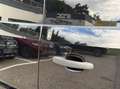 Ford Transit Custom Kasten 2,0 TDCi L2H1 300 Trend AHK/Fahrspur-Ass... Zwart - thumbnail 40