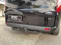 Ford Transit Custom Kasten 2,0 TDCi L2H1 300 Trend AHK/Fahrspur-Ass... Zwart - thumbnail 39