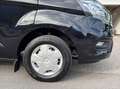 Ford Transit Custom Kasten 2,0 TDCi L2H1 300 Trend AHK/Fahrspur-Ass... Zwart - thumbnail 43