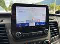 Ford Transit Custom Kasten 2,0 TDCi L2H1 300 Trend AHK/Fahrspur-Ass... Zwart - thumbnail 22