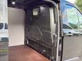 Ford Transit Custom Kasten 2,0 TDCi L2H1 300 Trend AHK/Fahrspur-Ass... Zwart - thumbnail 34