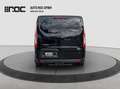 Ford Transit Custom Kasten 2,0 TDCi L2H1 300 Trend AHK/Fahrspur-Ass... Zwart - thumbnail 4
