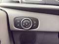 Ford Transit Custom Kasten 2,0 TDCi L2H1 300 Trend AHK/Fahrspur-Ass... Zwart - thumbnail 31