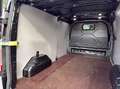Ford Transit Custom Kasten 2,0 TDCi L2H1 300 Trend AHK/Fahrspur-Ass... Zwart - thumbnail 35