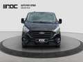 Ford Transit Custom Kasten 2,0 TDCi L2H1 300 Trend AHK/Fahrspur-Ass... Zwart - thumbnail 8