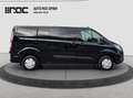 Ford Transit Custom Kasten 2,0 TDCi L2H1 300 Trend AHK/Fahrspur-Ass... Schwarz - thumbnail 6