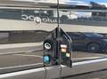 Ford Transit Custom Kasten 2,0 TDCi L2H1 300 Trend AHK/Fahrspur-Ass... Zwart - thumbnail 20