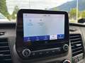 Ford Transit Custom Kasten 2,0 TDCi L2H1 300 Trend AHK/Fahrspur-Ass... Zwart - thumbnail 23