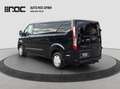 Ford Transit Custom Kasten 2,0 TDCi L2H1 300 Trend AHK/Fahrspur-Ass... Zwart - thumbnail 3