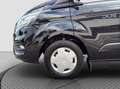 Ford Transit Custom Kasten 2,0 TDCi L2H1 300 Trend AHK/Fahrspur-Ass... Schwarz - thumbnail 19