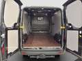 Ford Transit Custom Kasten 2,0 TDCi L2H1 300 Trend AHK/Fahrspur-Ass... Zwart - thumbnail 18