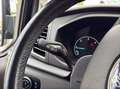 Ford Transit Custom Kasten 2,0 TDCi L2H1 300 Trend AHK/Fahrspur-Ass... Zwart - thumbnail 28