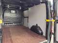 Ford Transit Custom Kasten 2,0 TDCi L2H1 300 Trend AHK/Fahrspur-Ass... Zwart - thumbnail 36