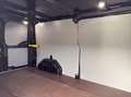 Ford Transit Custom Kasten 2,0 TDCi L2H1 300 Trend AHK/Fahrspur-Ass... Schwarz - thumbnail 37