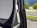 Ford Transit Custom Kasten 2,0 TDCi L2H1 300 Trend AHK/Fahrspur-Ass... Zwart - thumbnail 38