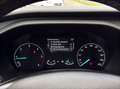 Ford Transit Custom Kasten 2,0 TDCi L2H1 300 Trend AHK/Fahrspur-Ass... Zwart - thumbnail 26