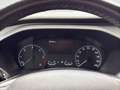 Ford Transit Custom Kasten 2,0 TDCi L2H1 300 Trend AHK/Fahrspur-Ass... Zwart - thumbnail 11