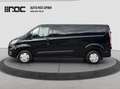 Ford Transit Custom Kasten 2,0 TDCi L2H1 300 Trend AHK/Fahrspur-Ass... Zwart - thumbnail 2