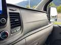 Ford Transit Custom Kasten 2,0 TDCi L2H1 300 Trend AHK/Fahrspur-Ass... Zwart - thumbnail 30