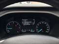 Ford Transit Custom Kasten 2,0 TDCi L2H1 300 Trend AHK/Fahrspur-Ass... Zwart - thumbnail 25