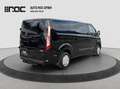 Ford Transit Custom Kasten 2,0 TDCi L2H1 300 Trend AHK/Fahrspur-Ass... Zwart - thumbnail 5