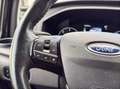 Ford Transit Custom Kasten 2,0 TDCi L2H1 300 Trend AHK/Fahrspur-Ass... Zwart - thumbnail 29